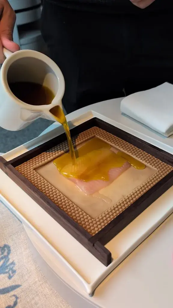 Sébastien_Steirereck_Reding_avis