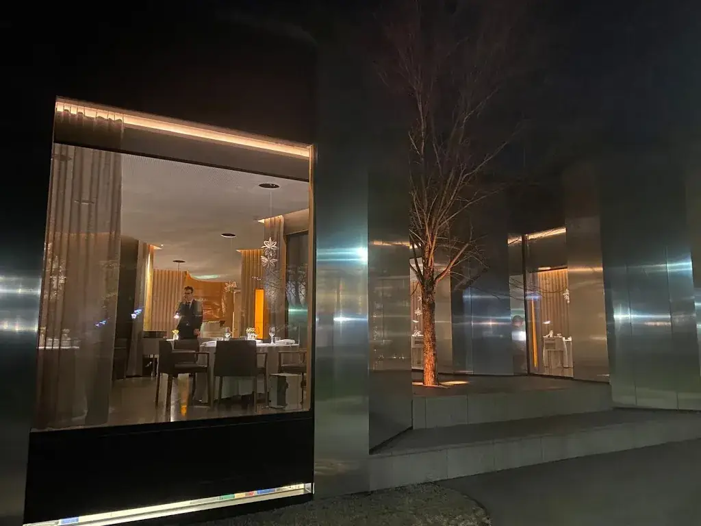 Steirereck_Reding_slider_image_1