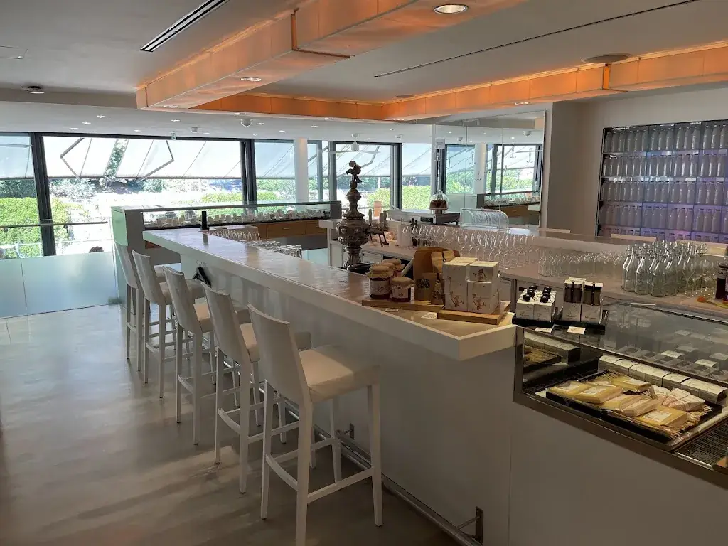 Steirereck_Reding_slider_image_3