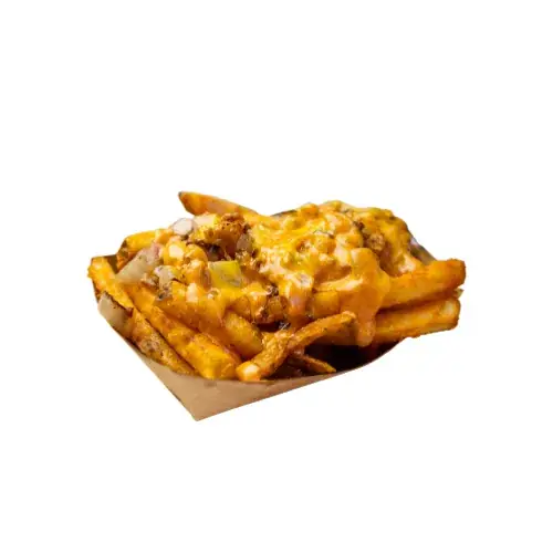 Menu_Halal Friends Burgers & Milkshakes_Deutsch Jahrndorf_image_5