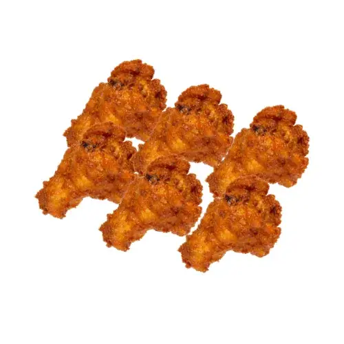 Menu_Halal Friends Burgers & Milkshakes_Deutsch Jahrndorf_image_6