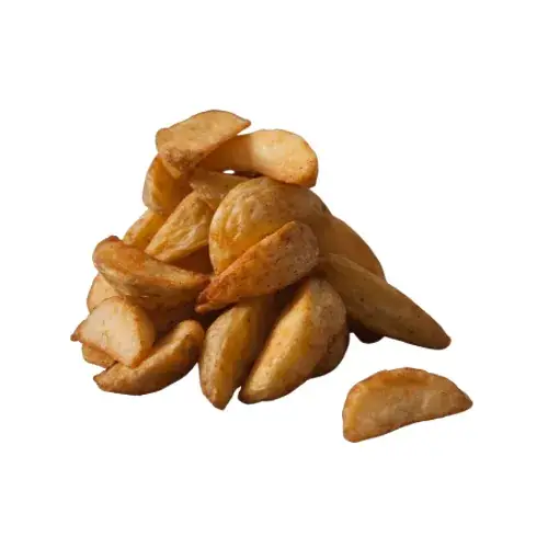 Menu_Halal Friends Burgers & Milkshakes_Deutsch Jahrndorf_image_7