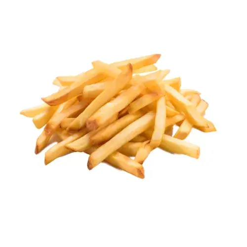 Menu_Halal Friends Burgers & Milkshakes_Deutsch Jahrndorf_image_8