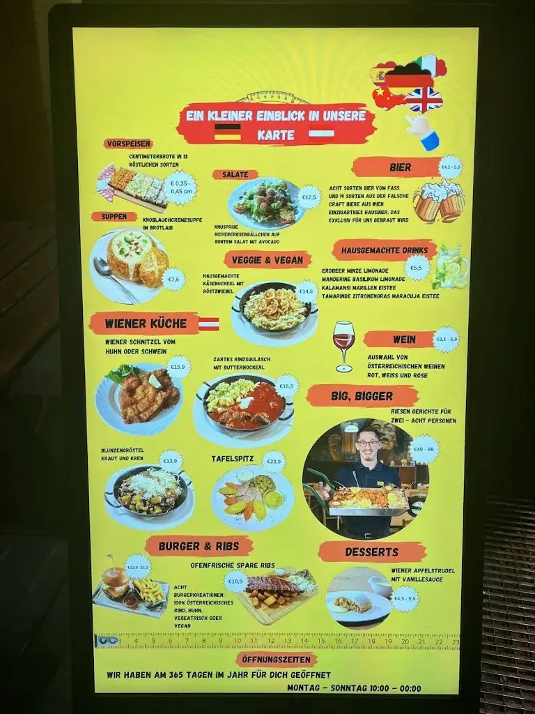 Menu_Centimeter beim Rathaus_Reding_image_3