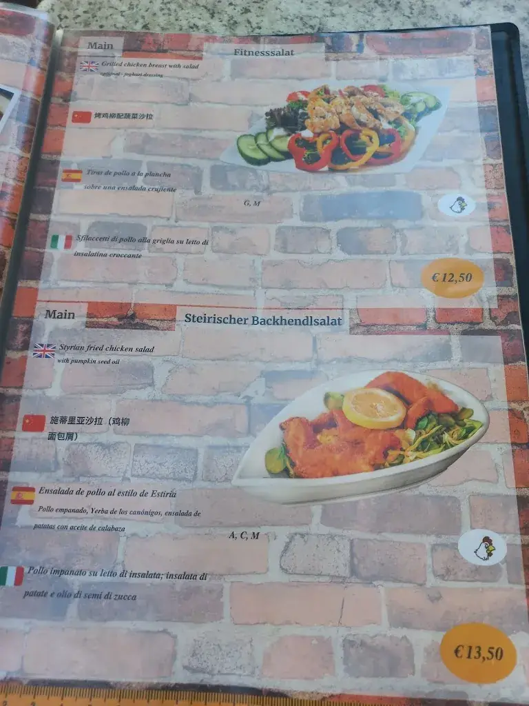 Menu_Centimeter beim Rathaus_Reding_image_4