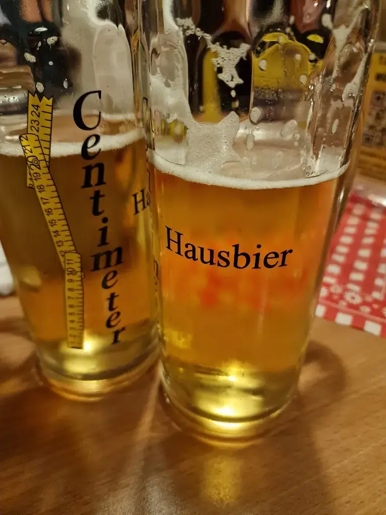 Menu_Centimeter beim Rathaus_Reding_image_5