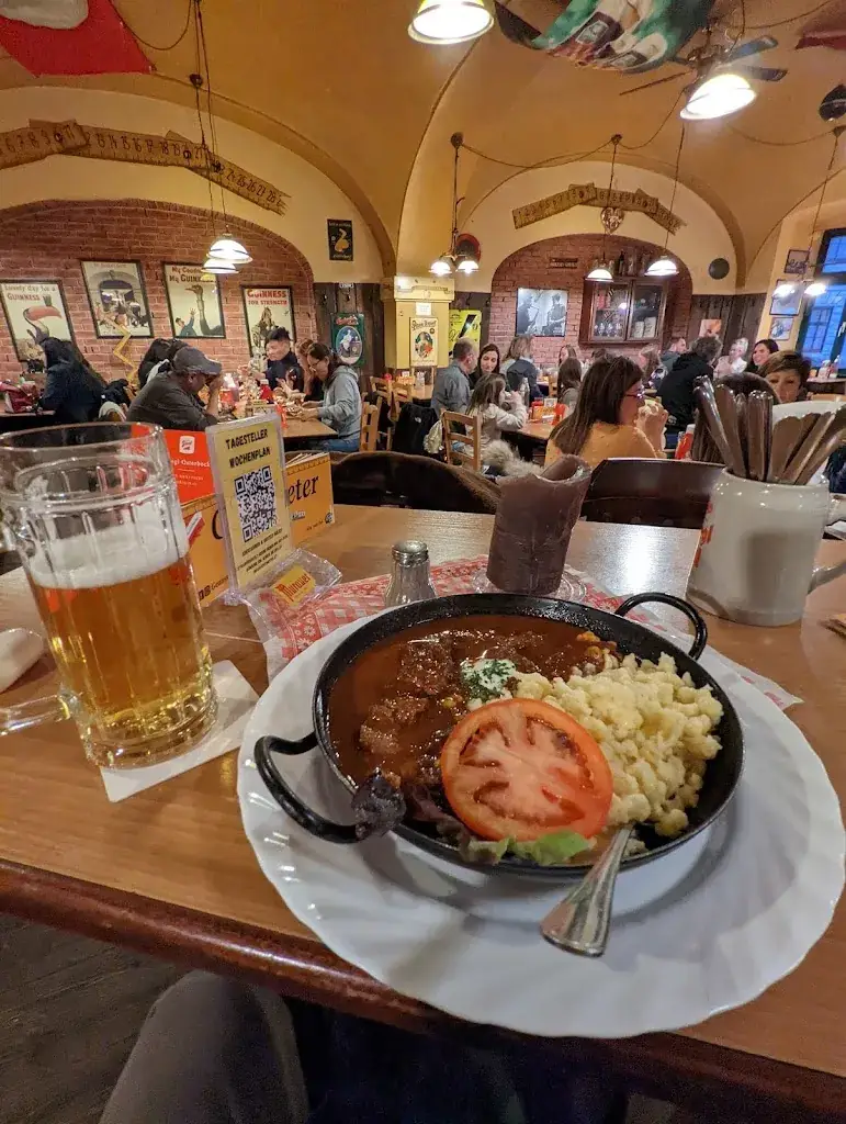 Menu_Centimeter beim Rathaus_Reding_image_6