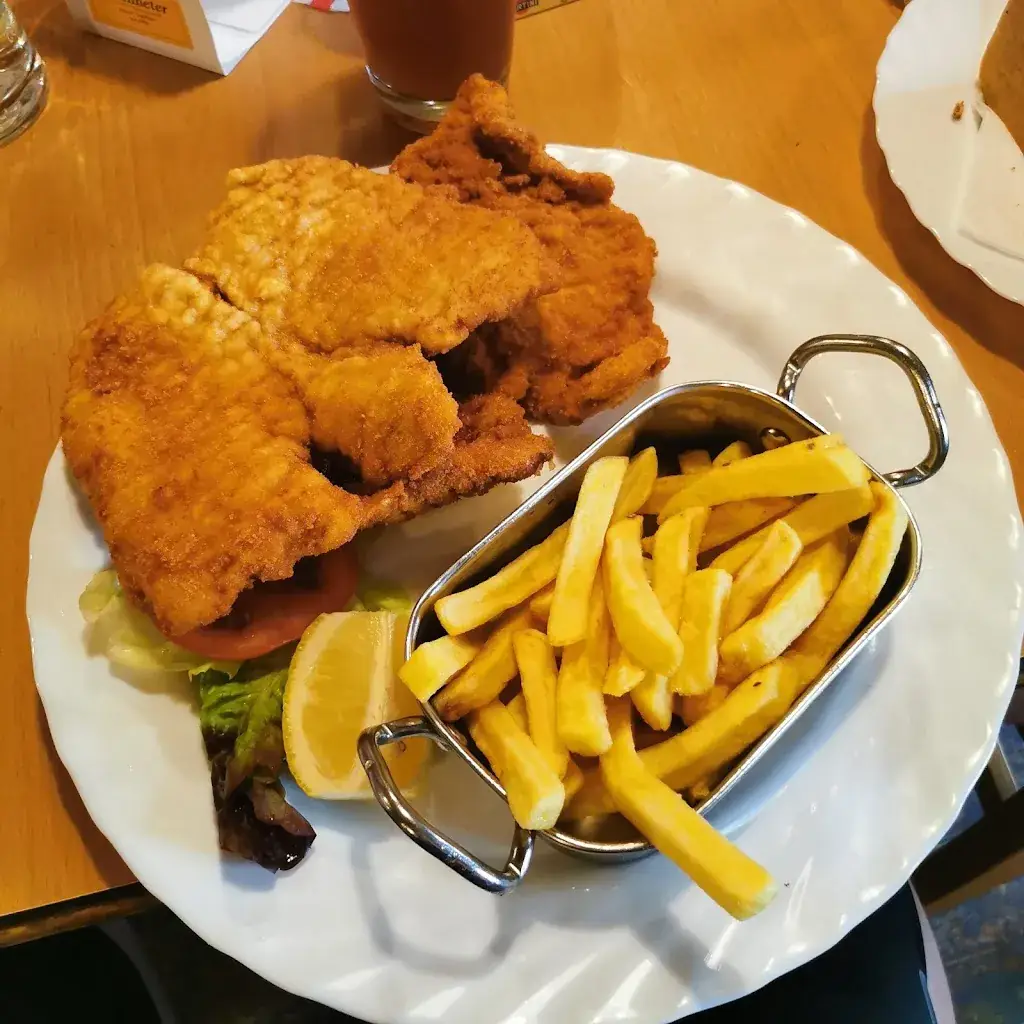 Menu_Centimeter beim Rathaus_Reding_image_7