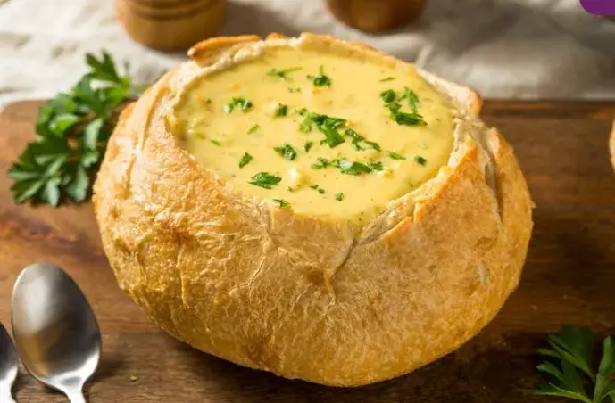 Menu_Centimeter beim Rathaus_Reding_image_8