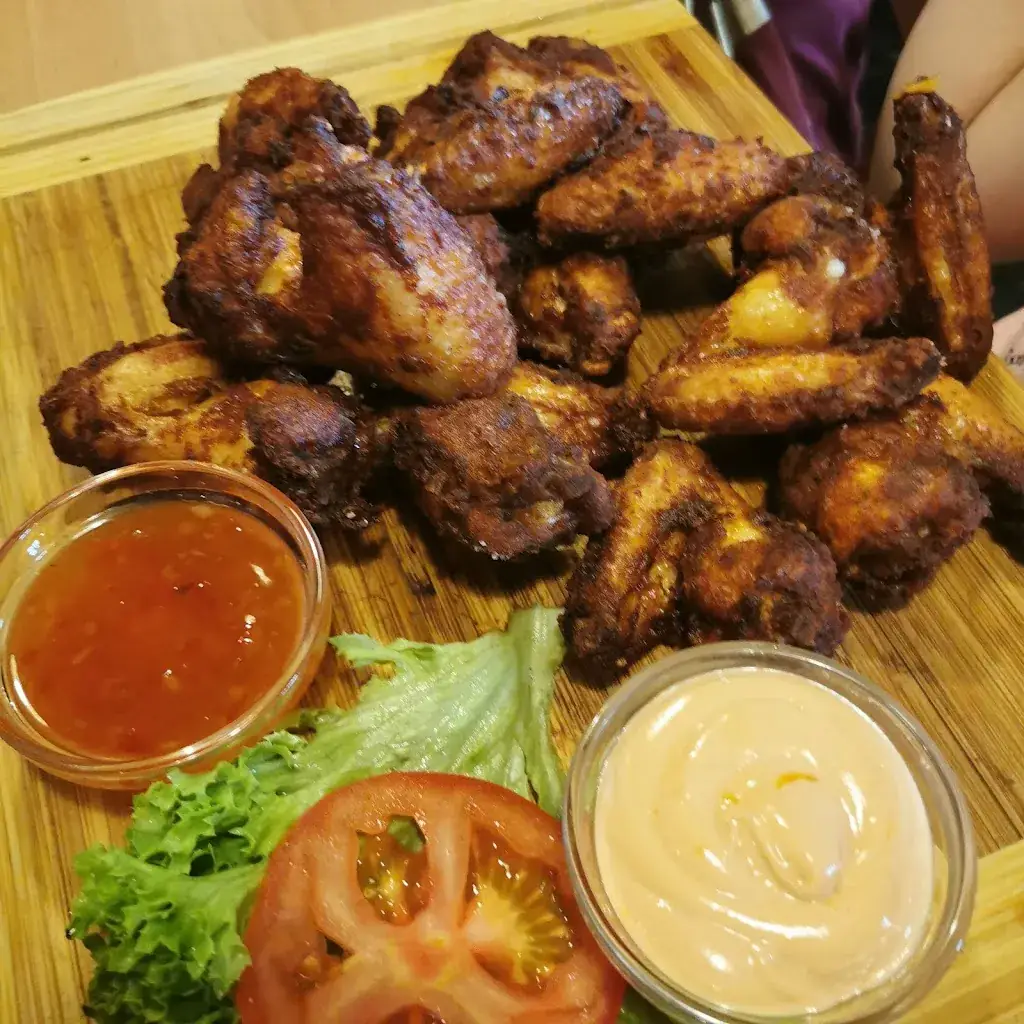 Menu_Centimeter beim Rathaus_Reding_image_9