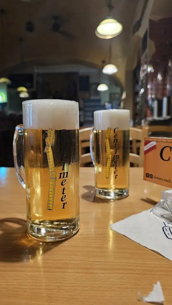 Bubble Tea_Centimeter beim Rathaus_Reding_review