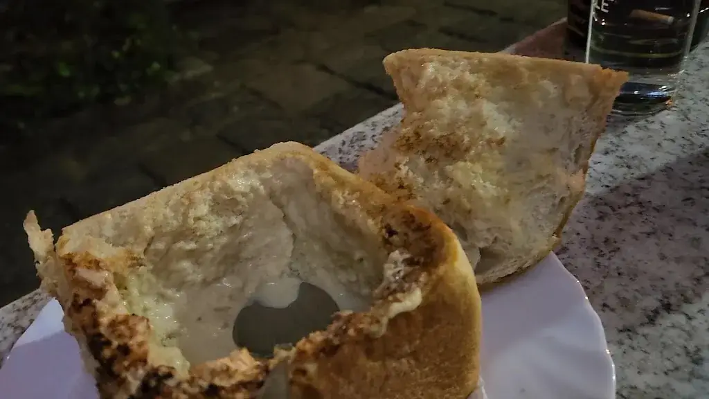 Centimeter beim Rathaus_Reding_slider_image_2