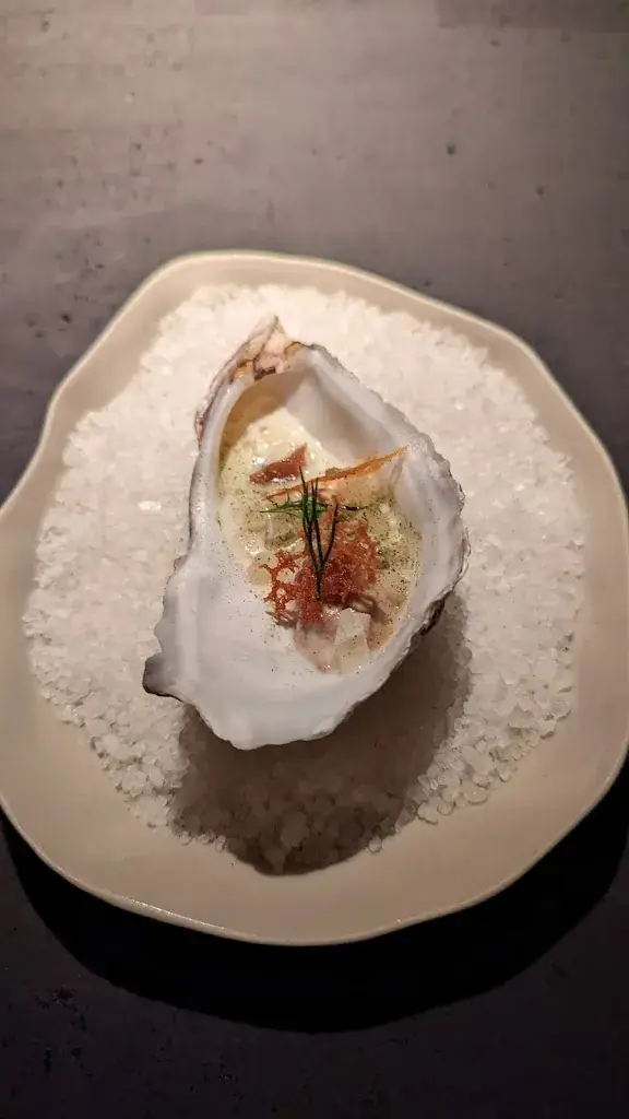 Menu_Pramerl and the Wolf_Reding_image_5