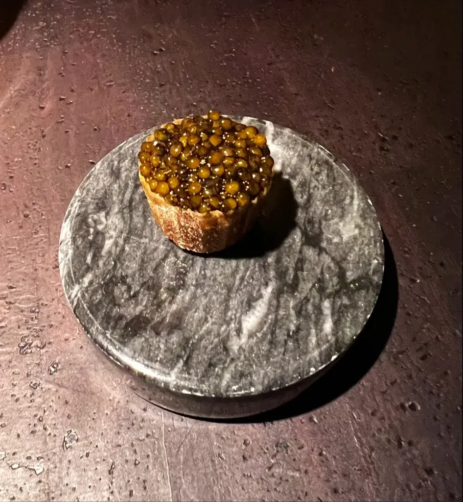 Menu_Pramerl and the Wolf_Reding_image_6