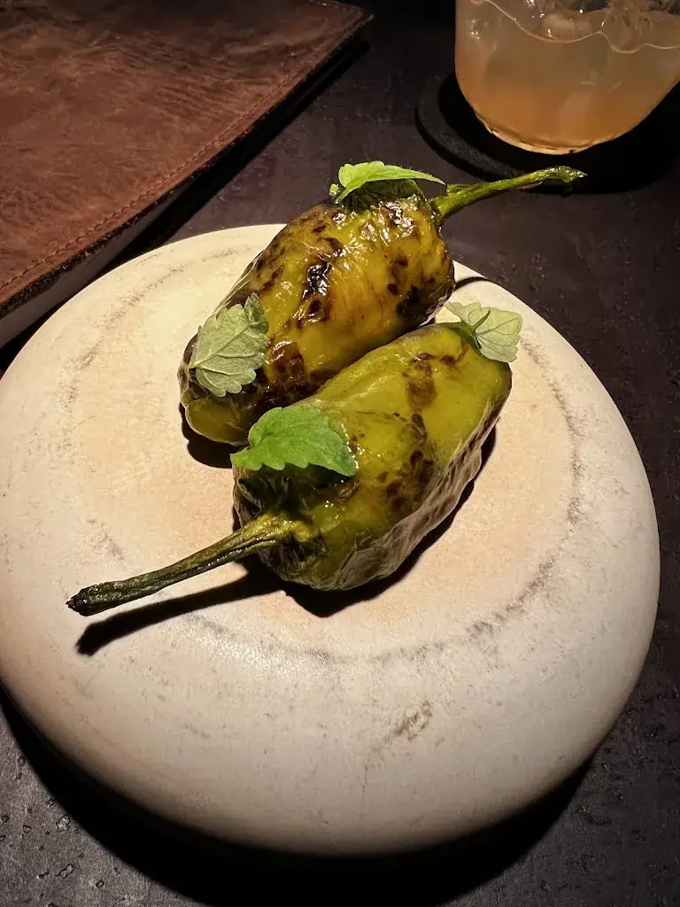 Menu_Pramerl and the Wolf_Reding_image_7