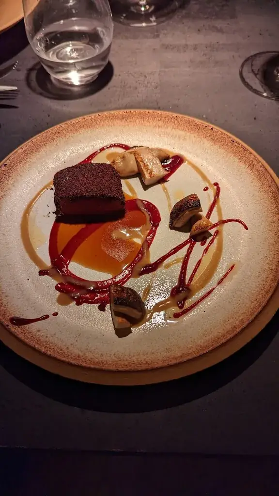 Menu_Pramerl and the Wolf_Reding_image_9