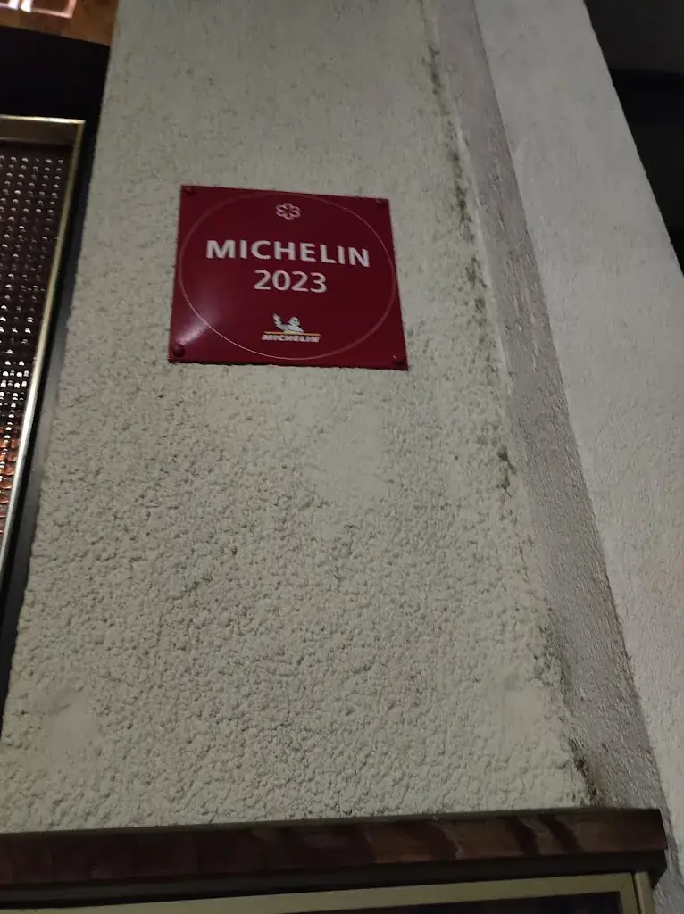 Slobodan Andelkovic_Pramerl and the Wolf_Reding_avis