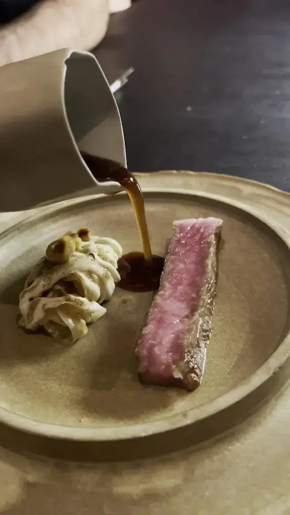 Pramerl and the Wolf_Reding_slider_image_2