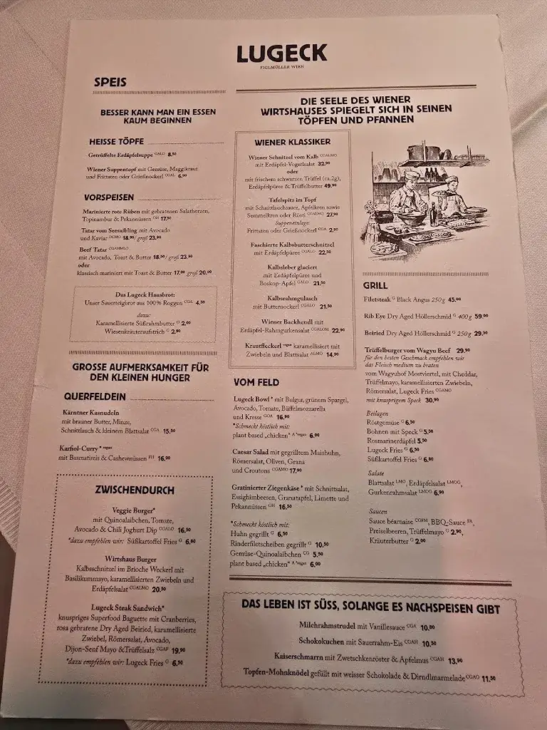 Menu_Lugeck_Reding_immagine_1