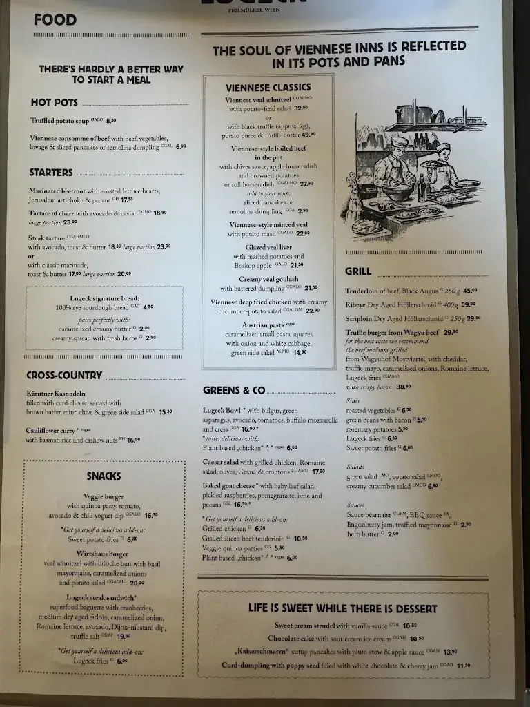 Menu_Lugeck_Reding_immagine_2