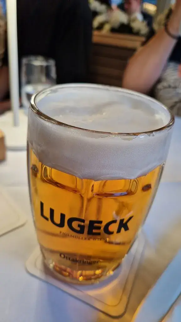 Menu_Lugeck_Reding_immagine_5