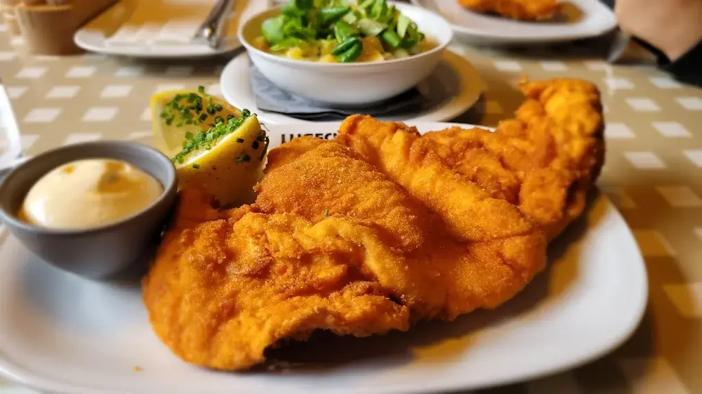 Menu_Lugeck_Reding_immagine_7