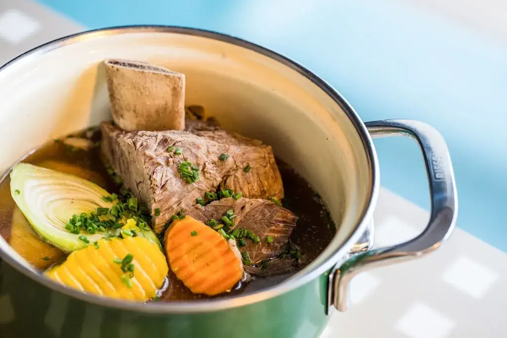 Menu_Lugeck_Reding_immagine_9