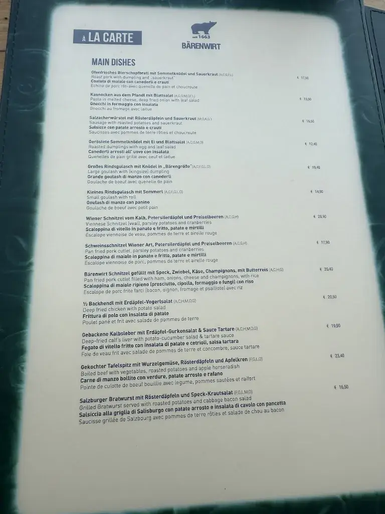 Menu_Bärenwirt_Reding_image_1