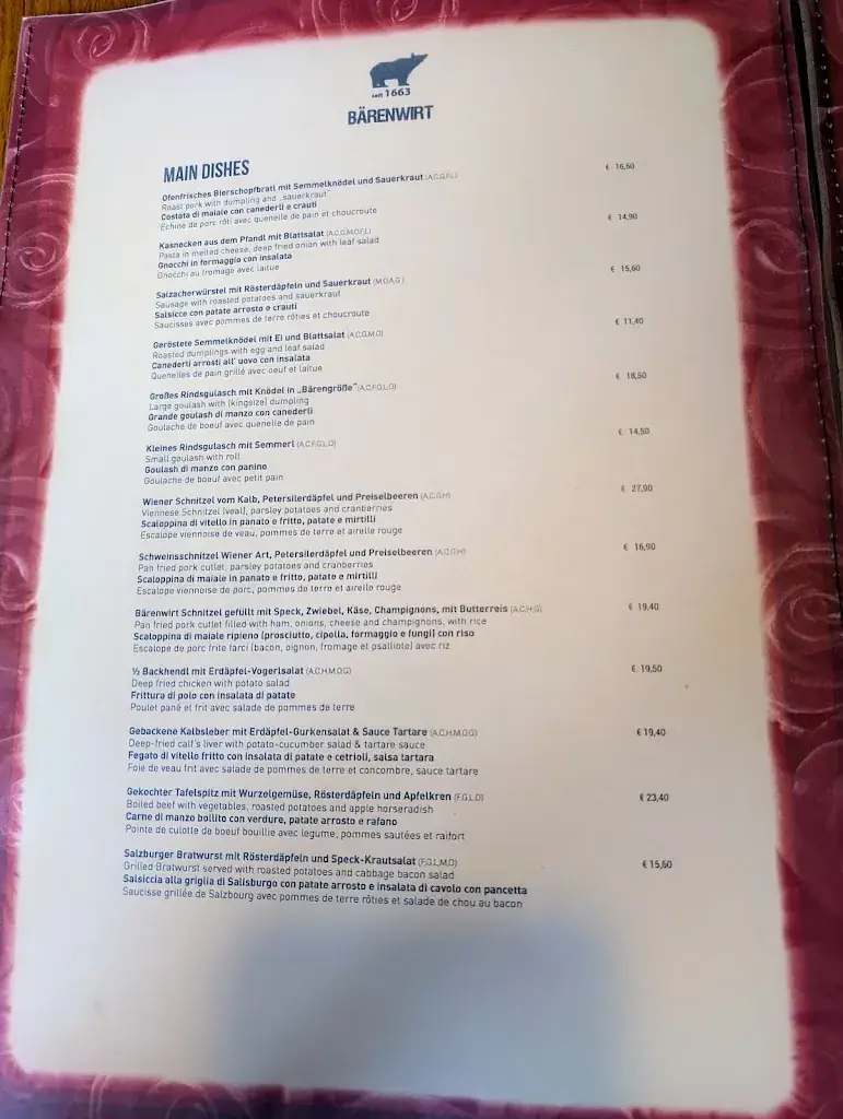 Menu_Bärenwirt_Reding_image_2