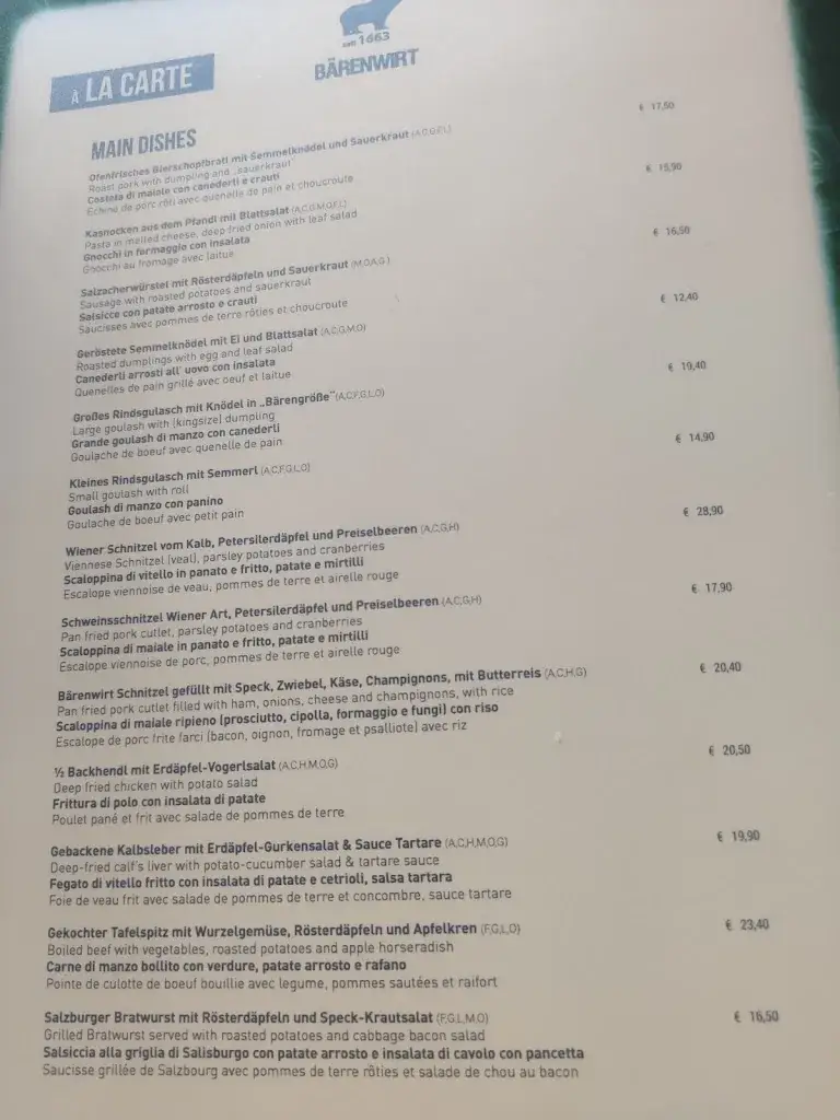 Menu_Bärenwirt_Reding_image_3