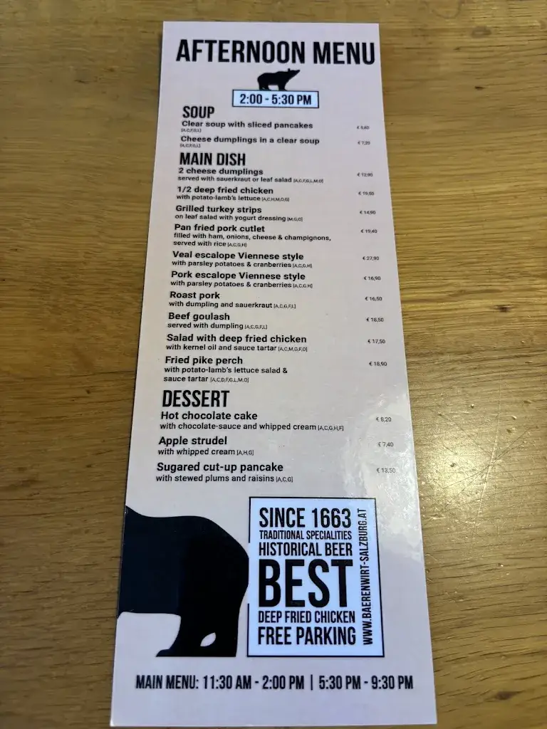 Menu_Bärenwirt_Reding_image_4