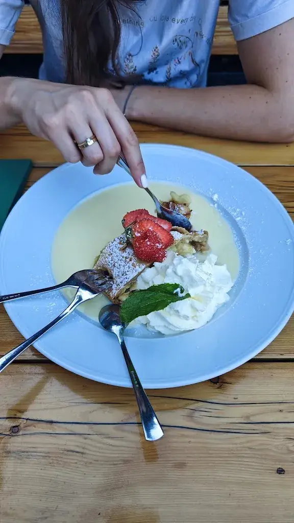 Menu_Bärenwirt_Reding_image_5