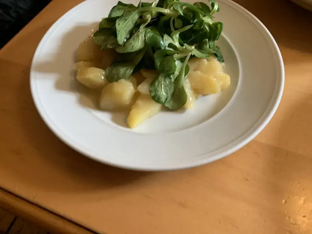 Menu_Bärenwirt_Reding_image_6