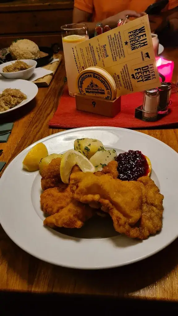 Menu_Bärenwirt_Reding_image_7