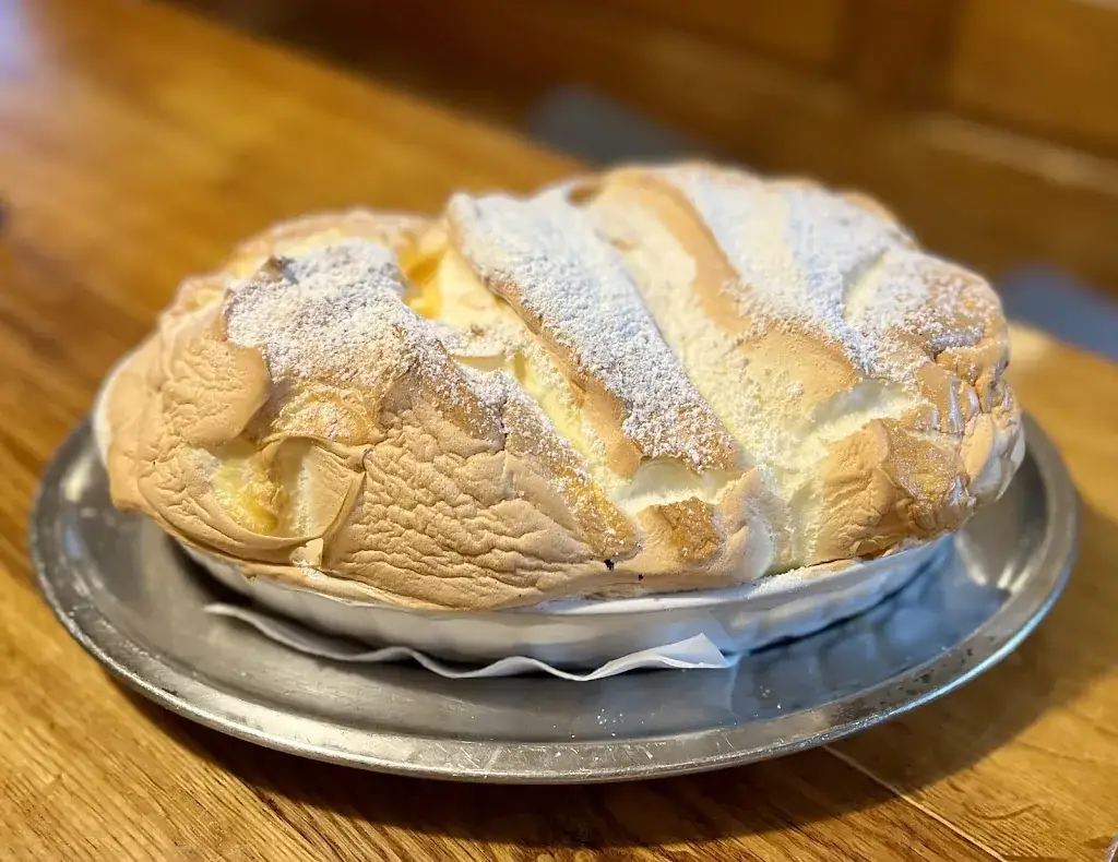 Menu_Bärenwirt_Reding_image_8