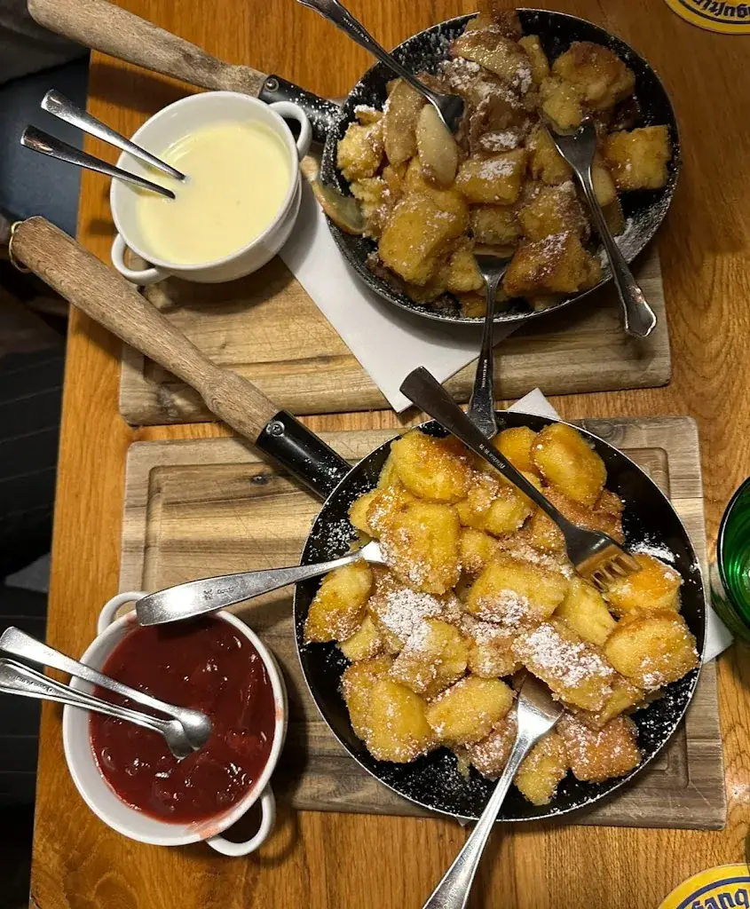 Menu_Bärenwirt_Reding_image_9