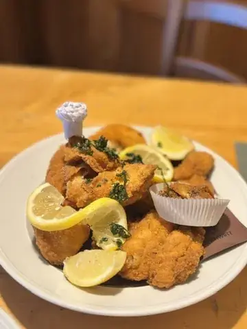 Olay Yu_Bärenwirt_Reding_avis