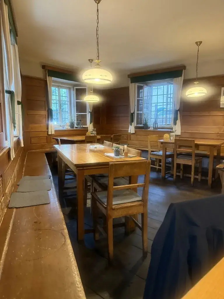 Bärenwirt_Reding_slider_image_2