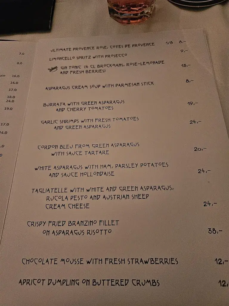 Menu_Restaurant Wiener_Reding_image_1