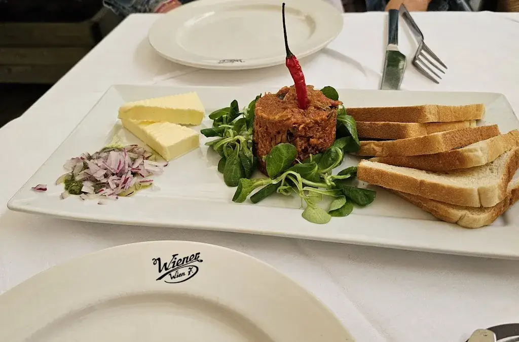 Menu_Restaurant Wiener_Reding_image_5