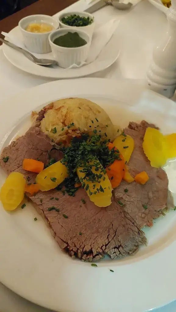 Menu_Restaurant Wiener_Reding_image_8