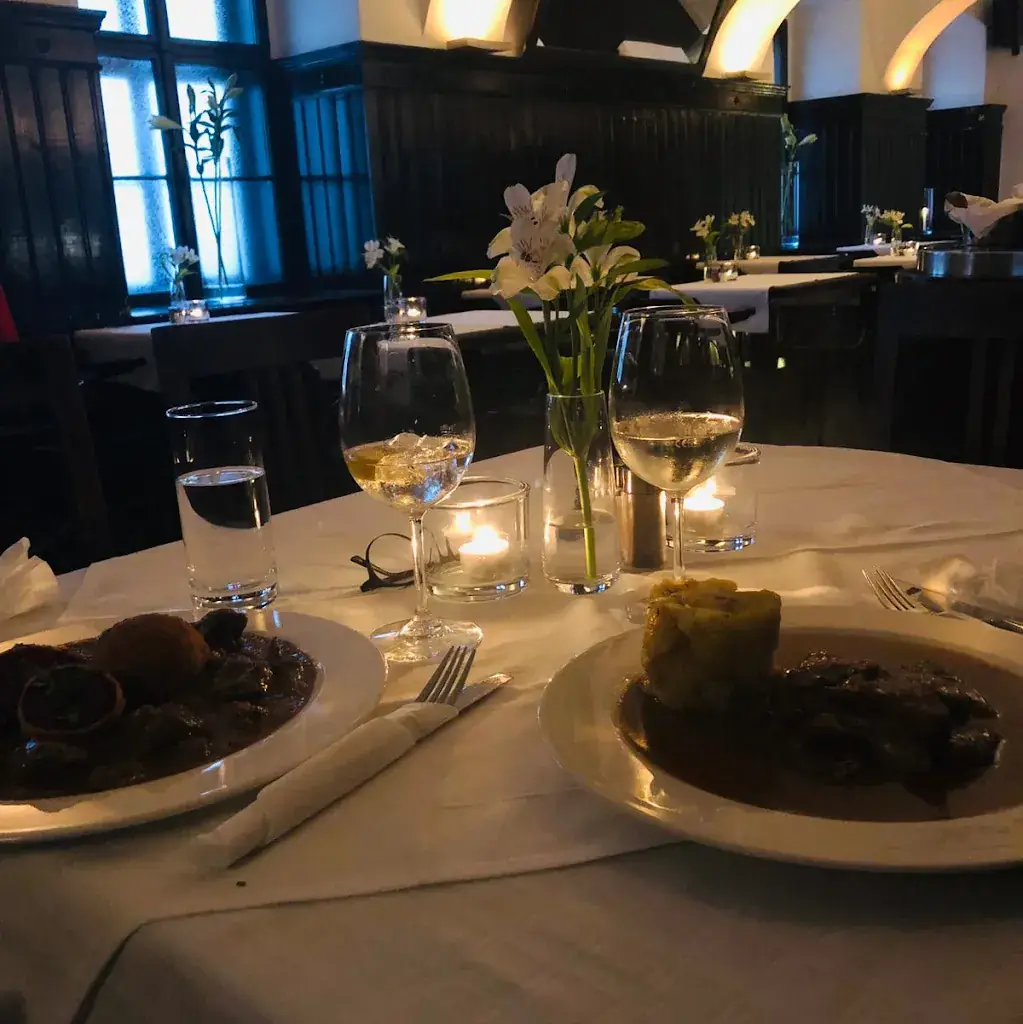 Restaurant Wiener_Reding_slider_image_3