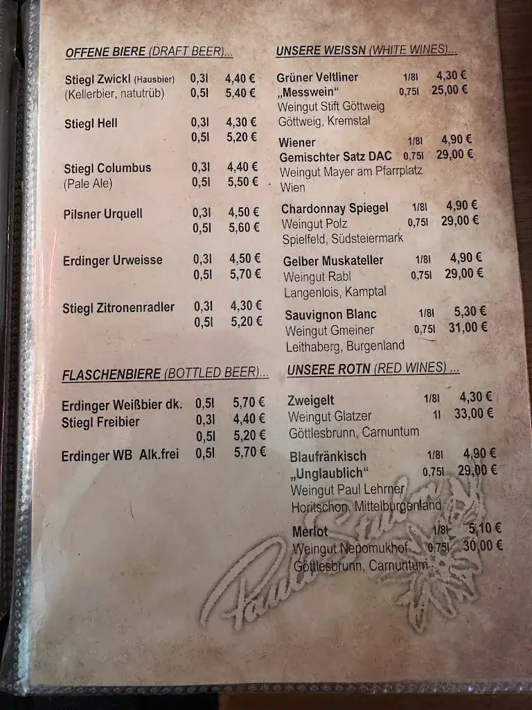 Menu_Pauli Stubm_Reding_image_1