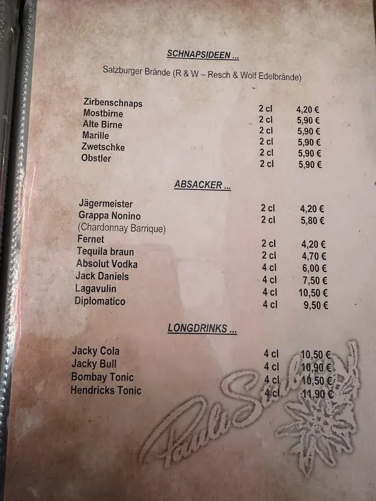 Menu_Pauli Stubm_Reding_image_2