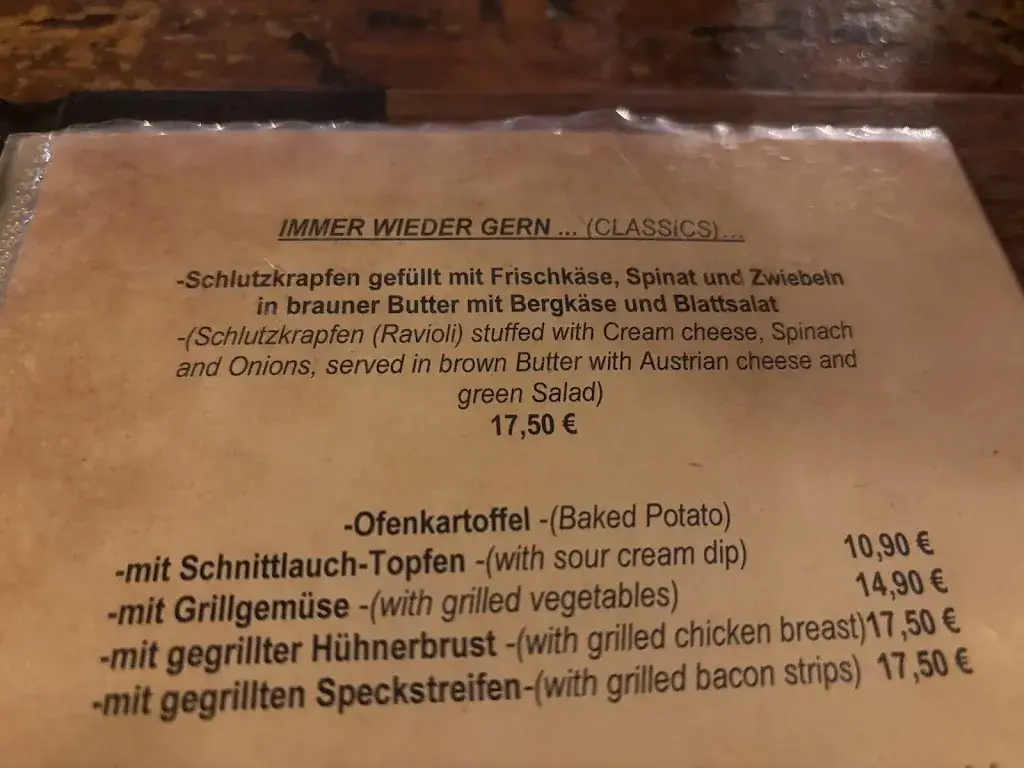 Menu_Pauli Stubm_Reding_image_3