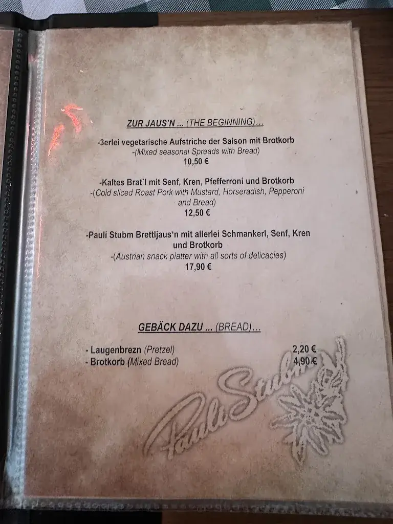 Menu_Pauli Stubm_Reding_image_4