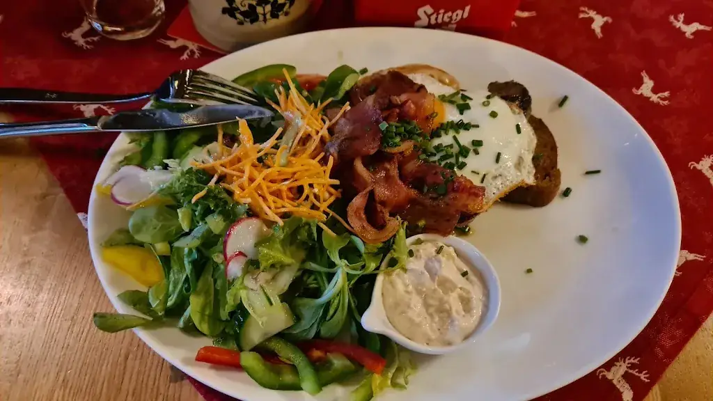 Menu_Pauli Stubm_Reding_image_5