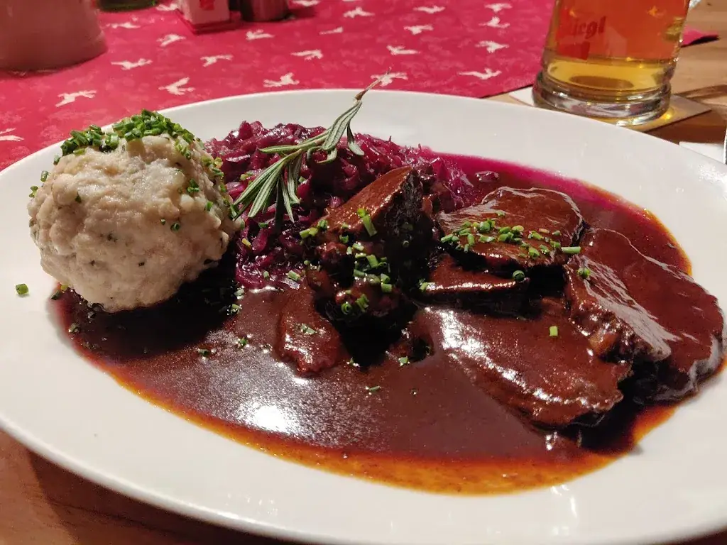 Menu_Pauli Stubm_Reding_image_6