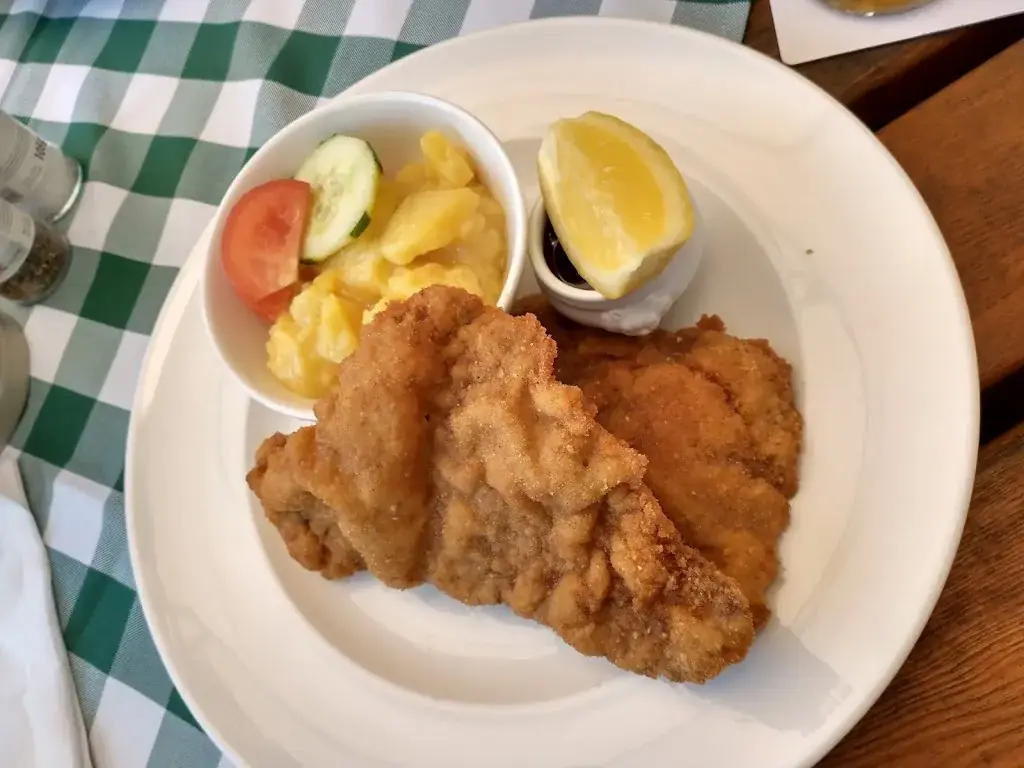 Menu_Pauli Stubm_Reding_image_7