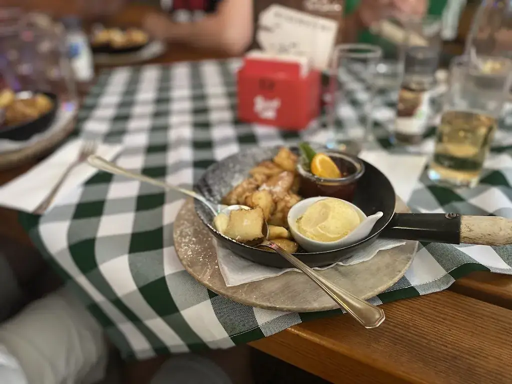 Menu_Pauli Stubm_Reding_image_8